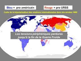 2 Histoire Géo Tle D - 