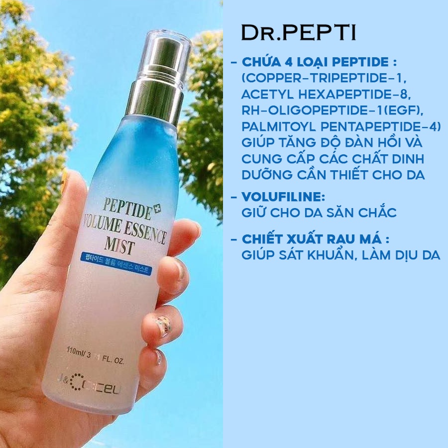 Topics tagged under skincare on Diễn đàn rao vặt hiệu quả, dang tin mua ban mien phi - Page 6 SA9D4E7xli_2VXJYu8HzljEIb6ImA3rmiVXjMolYOCweIZ0mSuw8TNrkqAWrP10_AfEFUJUhFtRXrZESnq67mWXJtXz2UqEP7mPDQ0K7fOdGqc4Gt5oR5sO9snHKqJBzvnpl44-Y