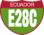 DISCOE28C.png