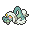 SAc1TwTsm4J4CvFoWmQsKQMq_rlwOUysfVVV1PVRjLZEnRm4yATXle2AsNFCo2V51zUoKY0pPo-hmS7o79qL-8xLmsS19eY9NIt0Jz1VRFnCL5lpOttJdWc0KORezsbtciZpFOcW