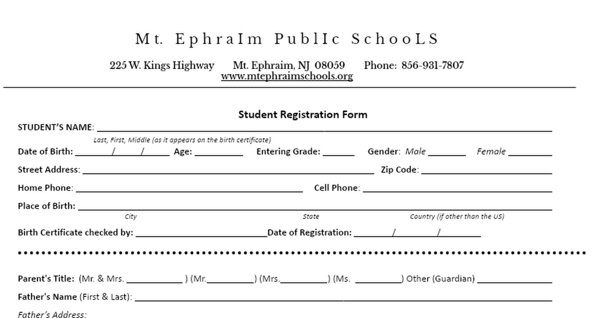 registration-form-doc-google-drive