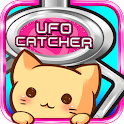 UFOキャッチャー（公式） - Google Play の Android アプリ apk