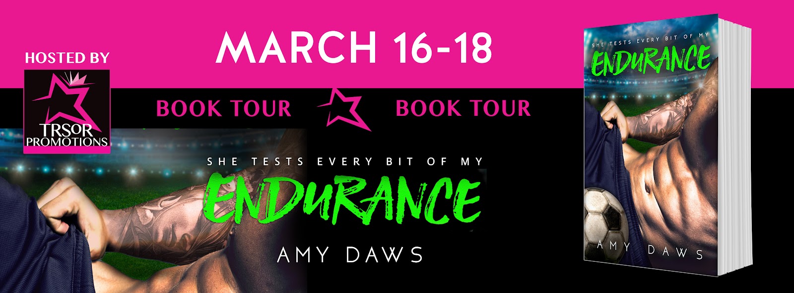 ENDURANCE_BOOK_TOUR.jpg