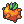 http://serebii.net/itemdex/sprites/tamatoberry.png