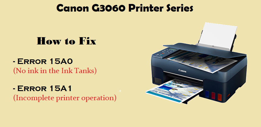 D:\blogs 2022\pics\Fix Error 15A0 and 15A1 in Canon G3060 Printer Series.png