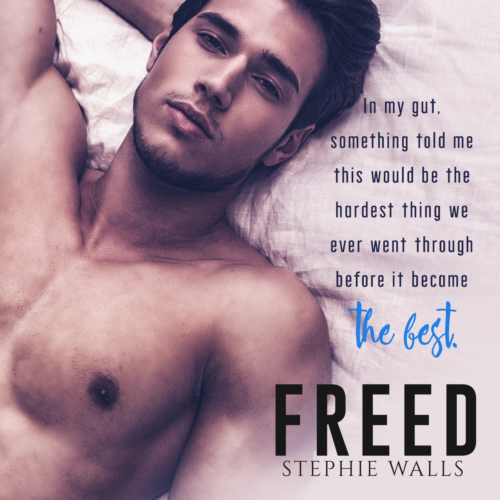 http://sassysavvyfabulous.com/wp-content/uploads/2017/05/Freed_Teaser4-500x500.png