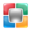 SPB Shell 3D apk