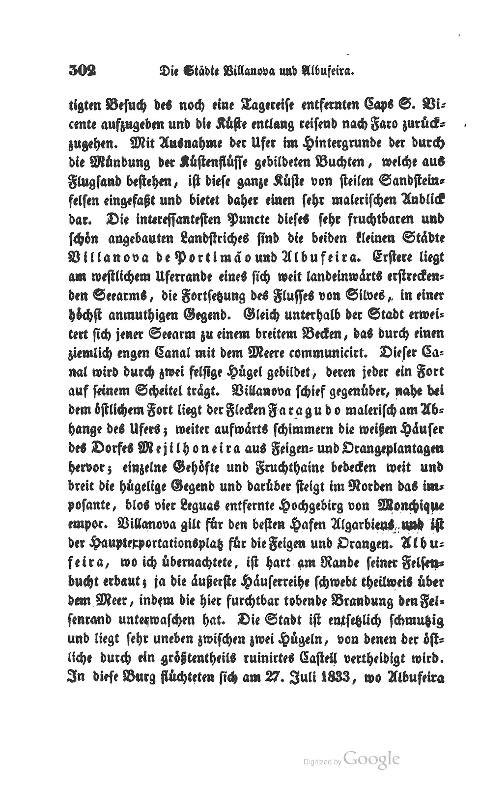 WIllkomm - 10. Kapitel Pages from Zwei_Jahre_in_Spanien_und_Portugal(3)_Page_44.jpg