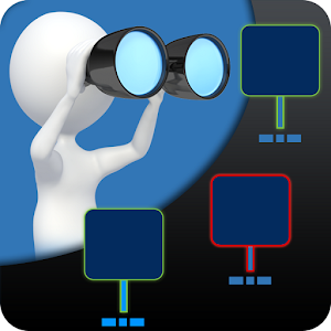 Device Monitr apk Download