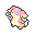 SCDpXOIJ1xt79tCMpNMwGJTKOcKtlGr0Czar2XbJDwSJqbYdETW02rg66j1lhQAsHia1ZpDYjb9xMtwwGrq6dxCJgag_QjqRYuuN4pUMOllhALXv4U9_DIoj2a8r1r_bNfiQ-ATS