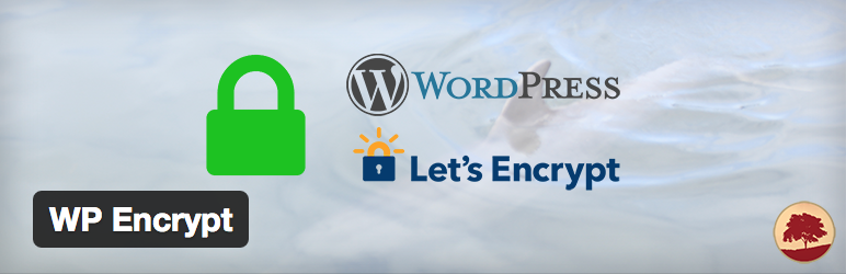 WP Encrypt Plugin WordPress Gratuito