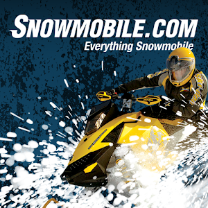 SnowMobile.Com apk Download