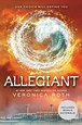 Allegiant (Divergent Series)