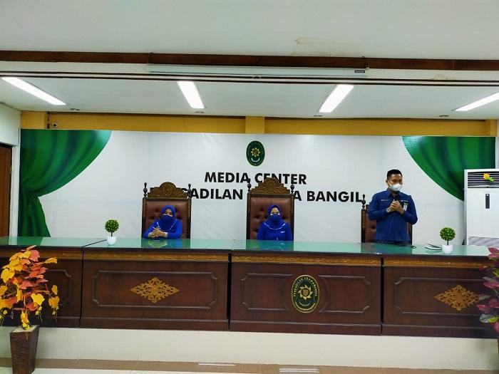 D:\Jurnalisme\PA Bangil\Foto\DDTK BRI 1.jpg