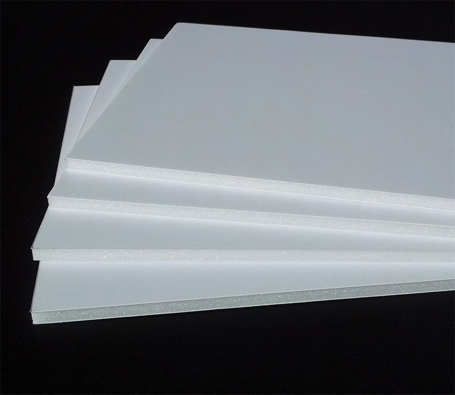 i1_foamboard_white_1.jpg