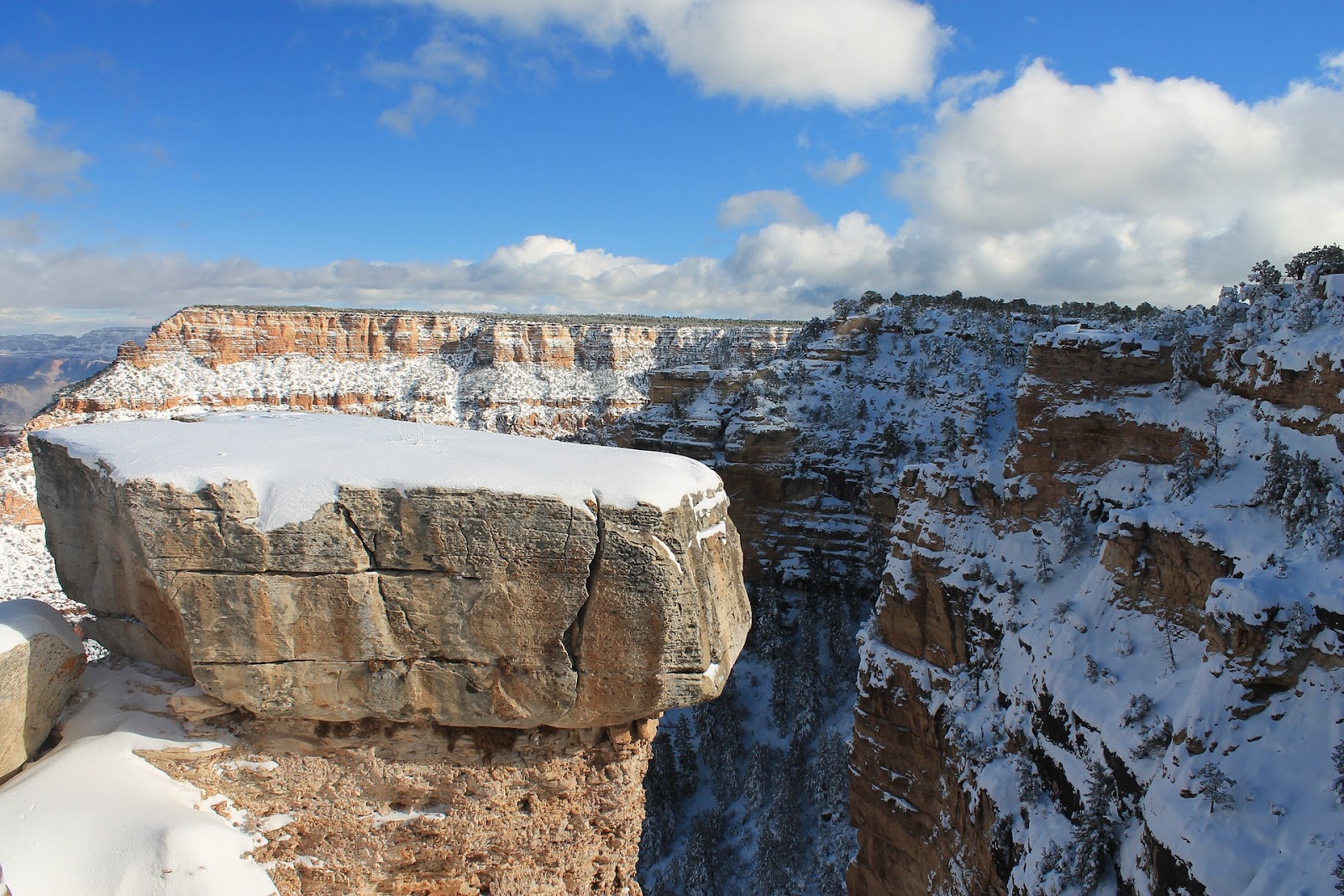 grand-canyon-2112903_1920.jpg