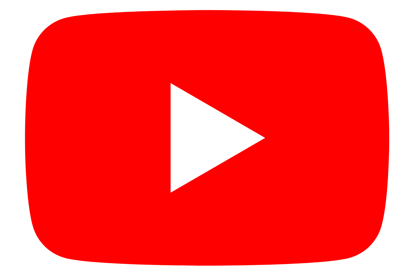 SDlS9QmIgROi0fZ3EclVNb7YmQxV9xpkV1pXROCcA97J21QcYLcEXW6wVjmbltH1hq22hPecWfsiEIIeNM1a9 NooZvGI5sjMD52FilzM1GJq7a1MlAC3 CmPksQcrhV5oiQhFYDAOQUGyBRxY5QwQiCB