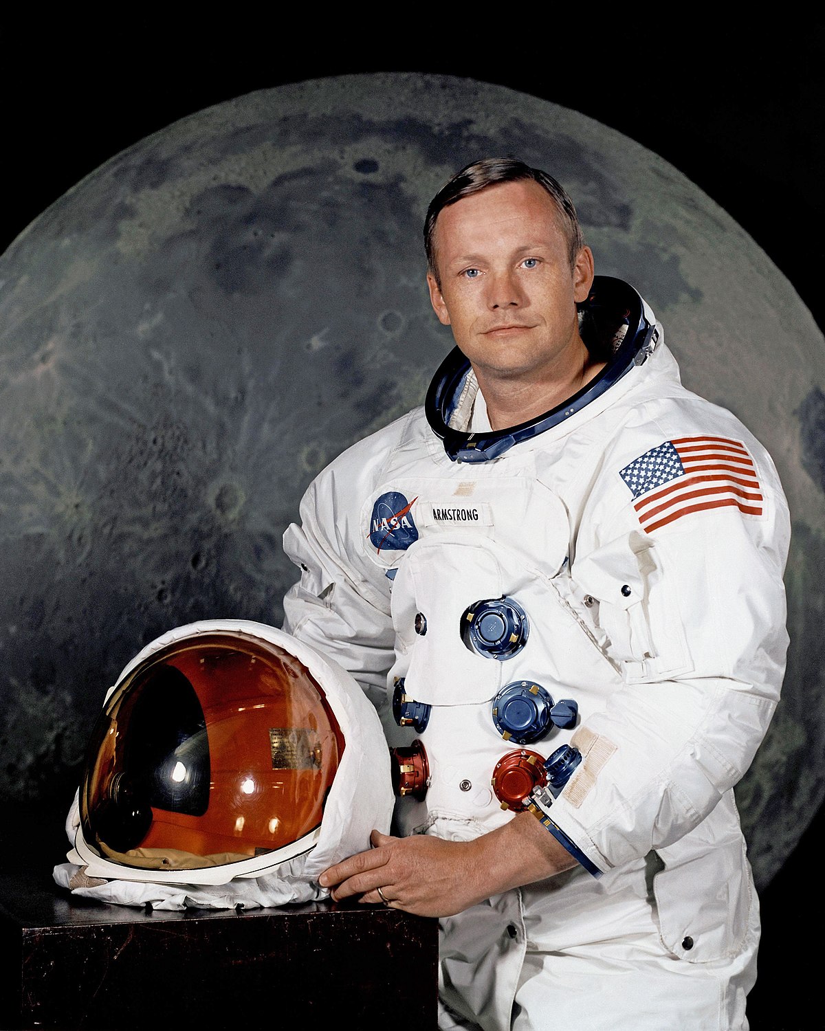 Image result for neil armstrong