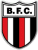 C:\Users\Casa\Desktop\cb_botafogo-sp.gif