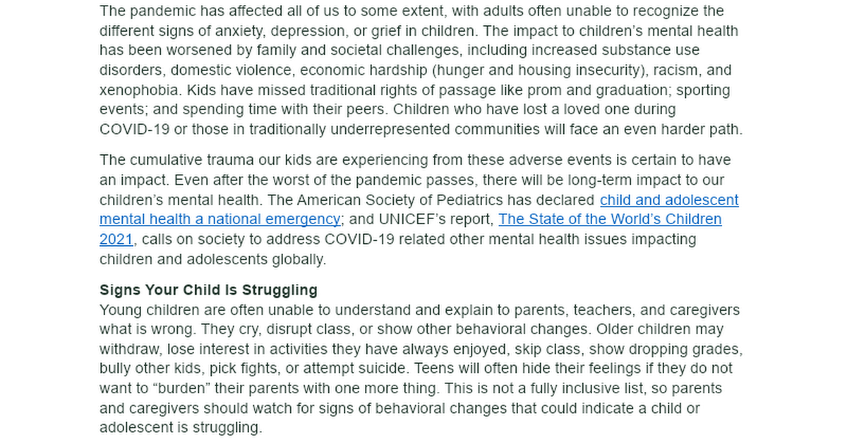 7 Ways to Help Kids Cope with the Impact of COVID-LL.docx