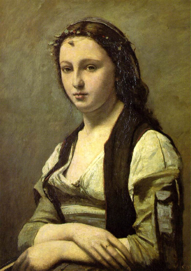 Camille_Corot_-_Woman_with_a_Pearl.jpg