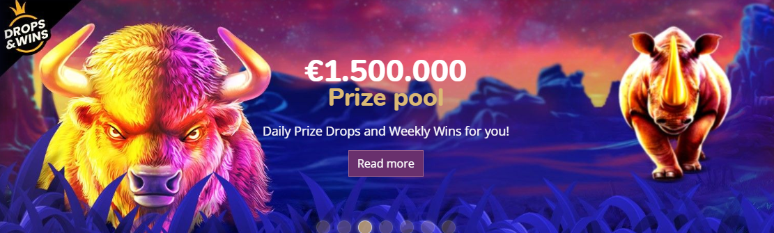 Lord Lucky Casino Review, Lord Lucky Casino App, Lord Lucky Casino Registration, Lord Lucky Online Casino Review, Lord Lucky Online  Casino App, Lord Lucky Online  Casino Registration 