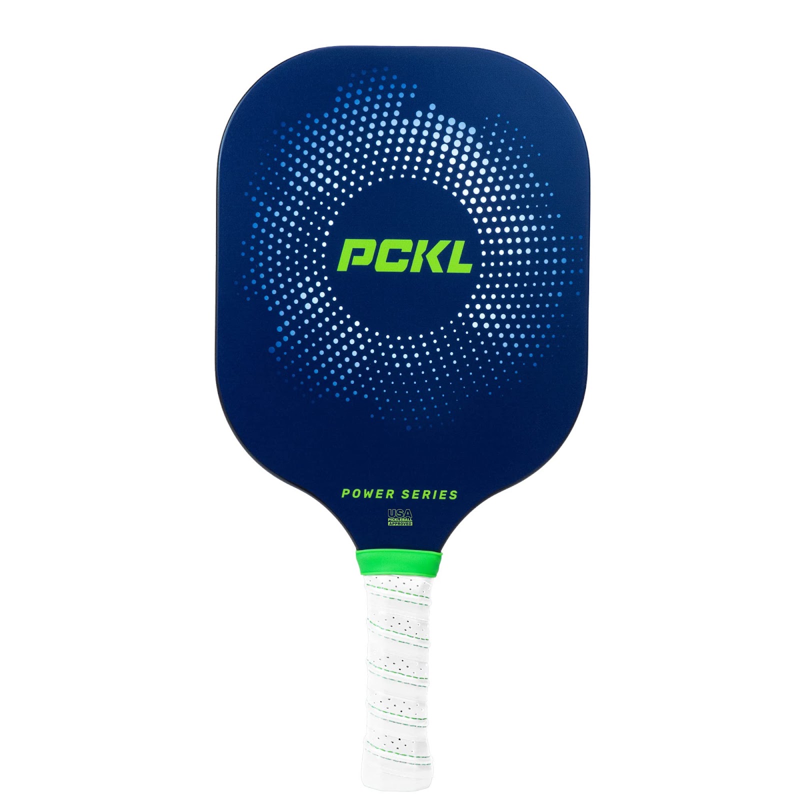 PCKL Premium Pickleball Paddle Racket