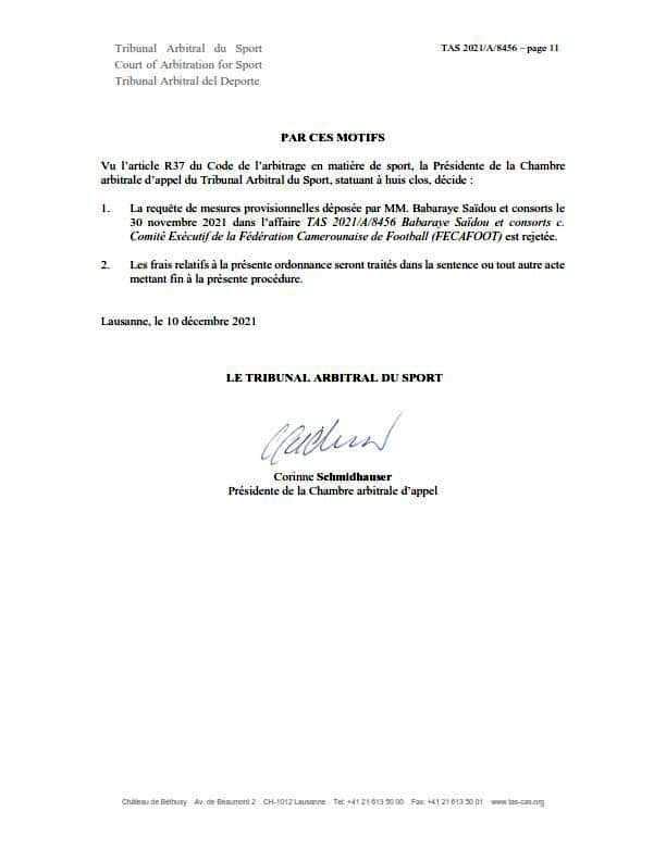 Une image contenant texte

Description générée automatiquement