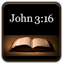 Bible Promises apk