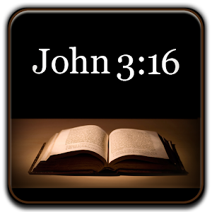 Bible Promises apk Download