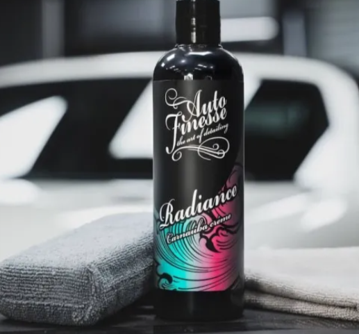 cire-autofinesse-radiance
