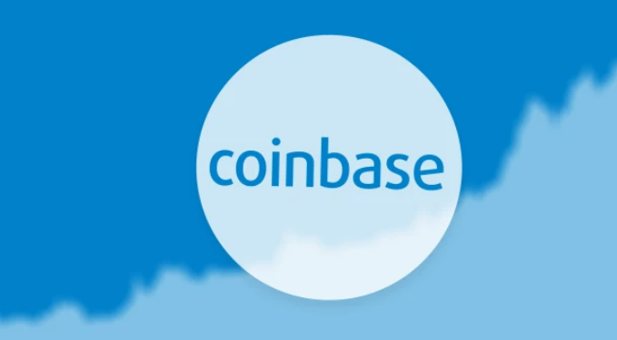 Coinbase là gì? Hướng dẫn nạp tiền sàn coinbase 0