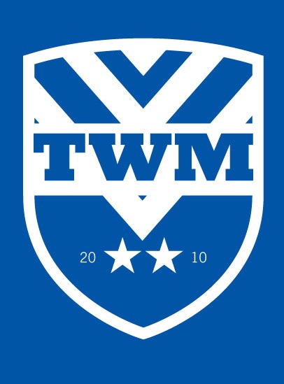 TrainwithMarc logo.jpeg