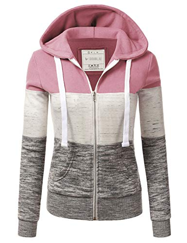 Different Types Of Hoodies For Girls