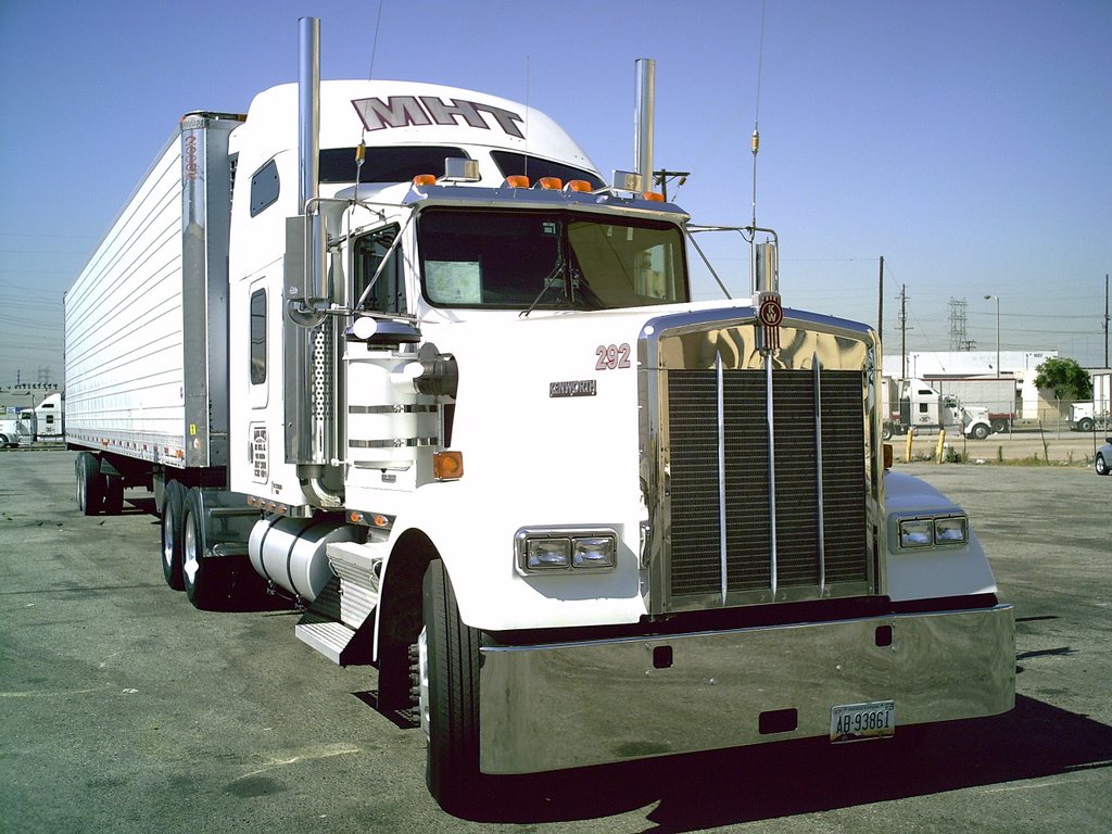 Kenworth.jpg