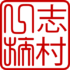 Shimura Symbol.svg