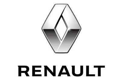 renault.jpg