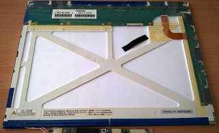 LTM14C406L