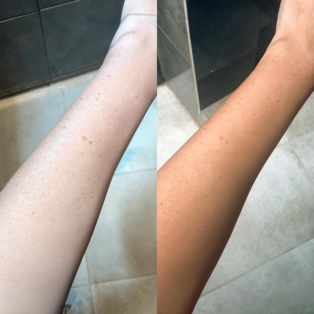 Kora Organics Review