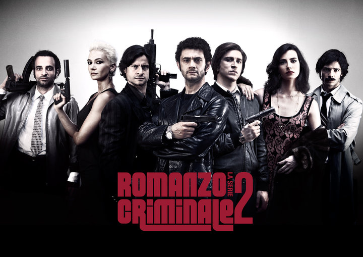 Romanzo Criminale: Saison 2 Episode 9 SGvTo1ODYRIqLdOyyESuJ8v_CGc6-s3QH5mjD2GqtLnJvAy4oR6zzHjCqQJeCUYPkjN1h2uHxdev1vbmFosh-KaLoLnyh2CORwbobRMuhTHhqz-sr0RlQ9yoFQ