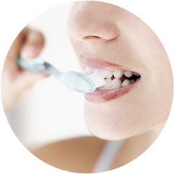 good-oral-health-2c60c9d96b400783e5966073be60af7fa11b5e2eba576c41d8aadcfa03df3bbe.png