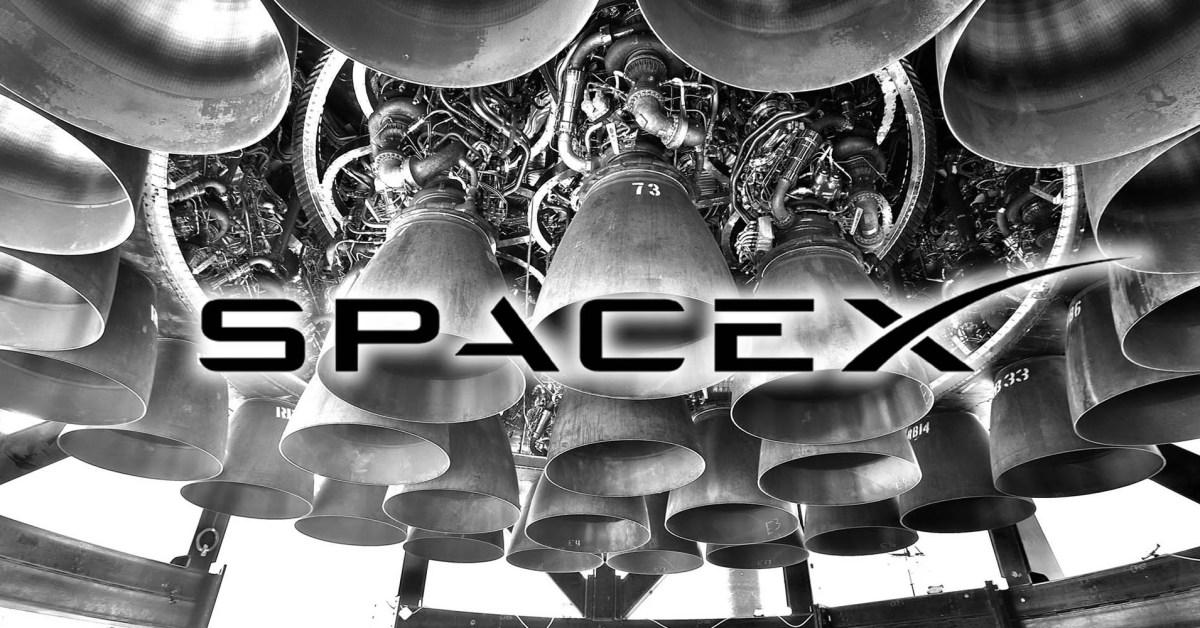 Elon Musk: SpaceX could 'face genuine risk of bankruptcy' from Starship