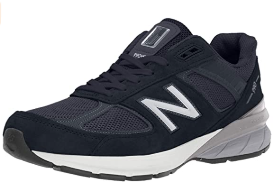 New Balance Men's V5 Sneaker