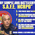 Oplan Sita and Ligtas Balik Eskwela’s Project of NCRPO