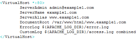 ubuntu-apache2-example1-apache-conf-details.png