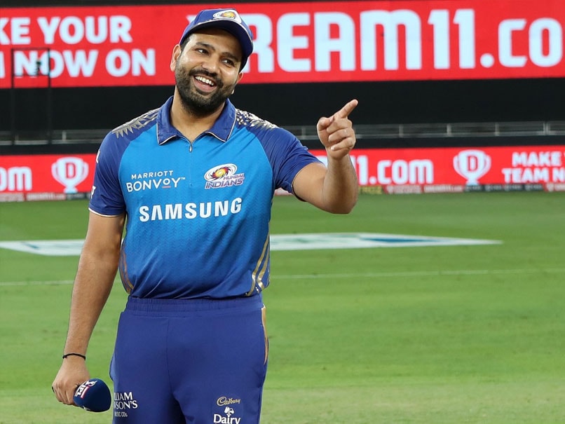 IPL 2020 Final, MI vs DC: Rohit Sharma Becomes Second Player After MS Dhoni  To Play 200 IPL Matches | Cricket News