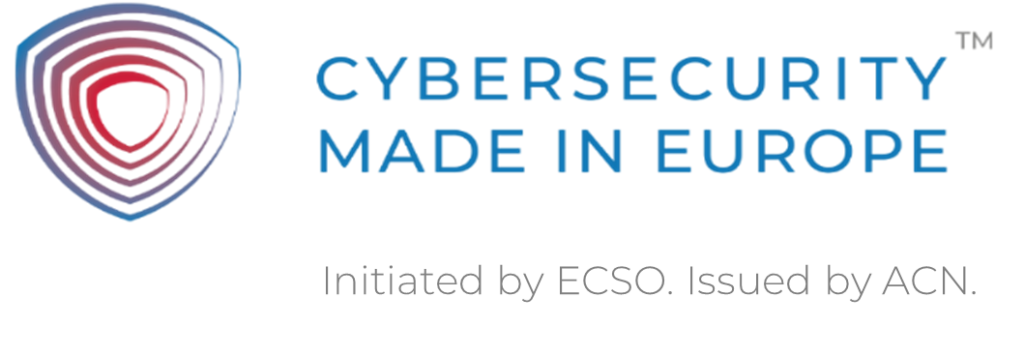 European CyberSecurity Organisation (ECSO)