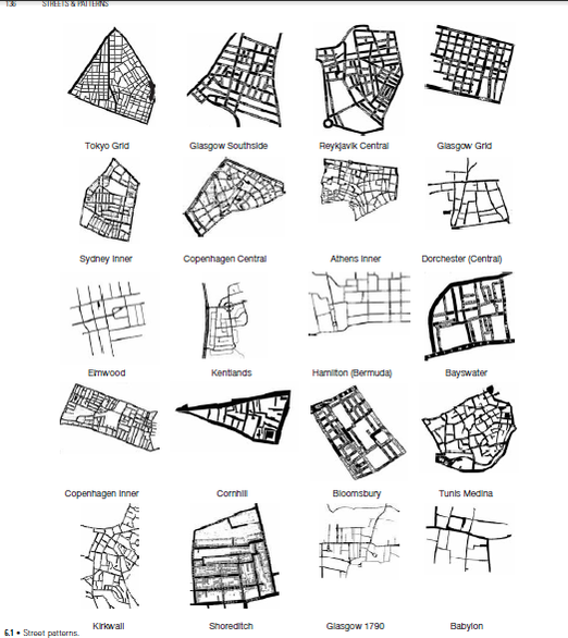 http://cdn.theatlantic.com/assets/media/img/posts/2014/10/marshall1-2/9728251db.png