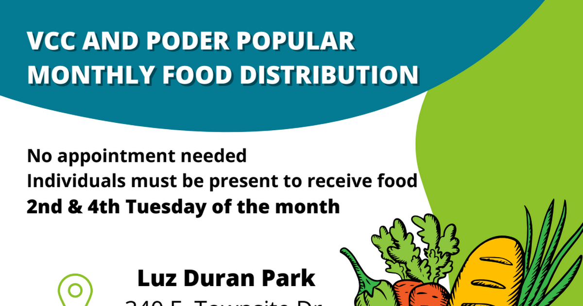 Poder Popular and VCC Food distribution_VCC OR Team.pdf