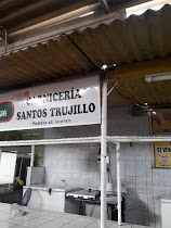 Carniceria Santos Trujillo